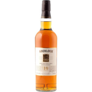 Read more about the article Aberlour 10 years
