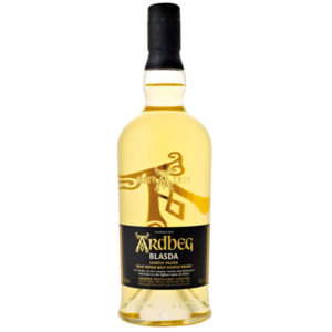 Read more about the article Ardbeg Blasda