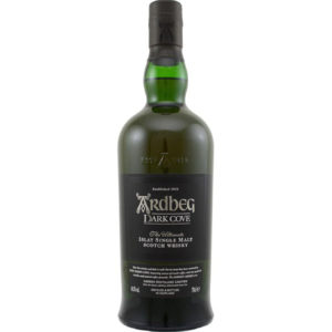 Read more about the article Ardbeg Dark Cove