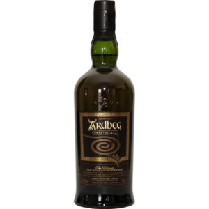 Read more about the article Ardbeg Corryvreckan