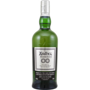 Read more about the article Ardbeg Perpetuum