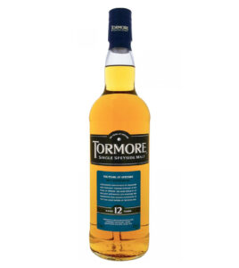 Read more about the article Tormore 12 years