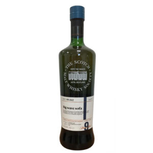 Read more about the article Bunnahabhain 2008 9 years – #10.162