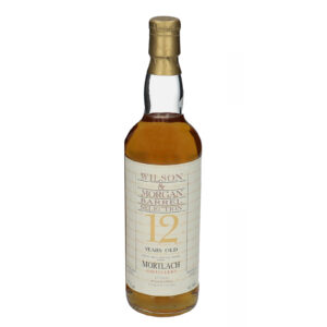 Read more about the article Mortlach 1984 12 years