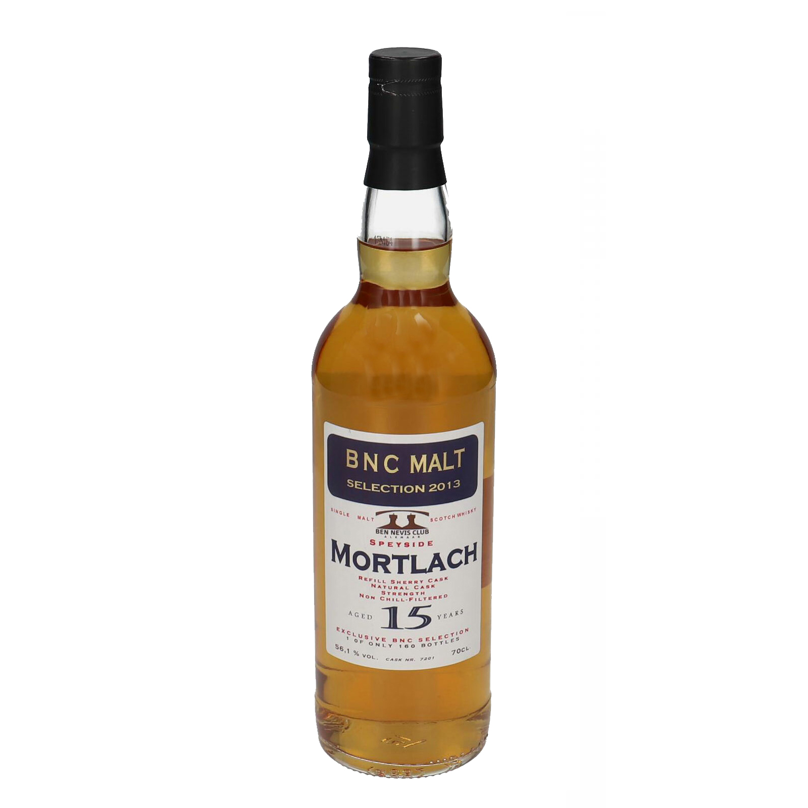 You are currently viewing Mortlach 1997 15 years – cask #7201