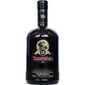 Read more about the article Bunnahabhain 12 years
