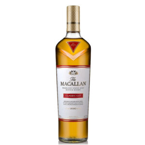Read more about the article Macallan Classic Cut 2020