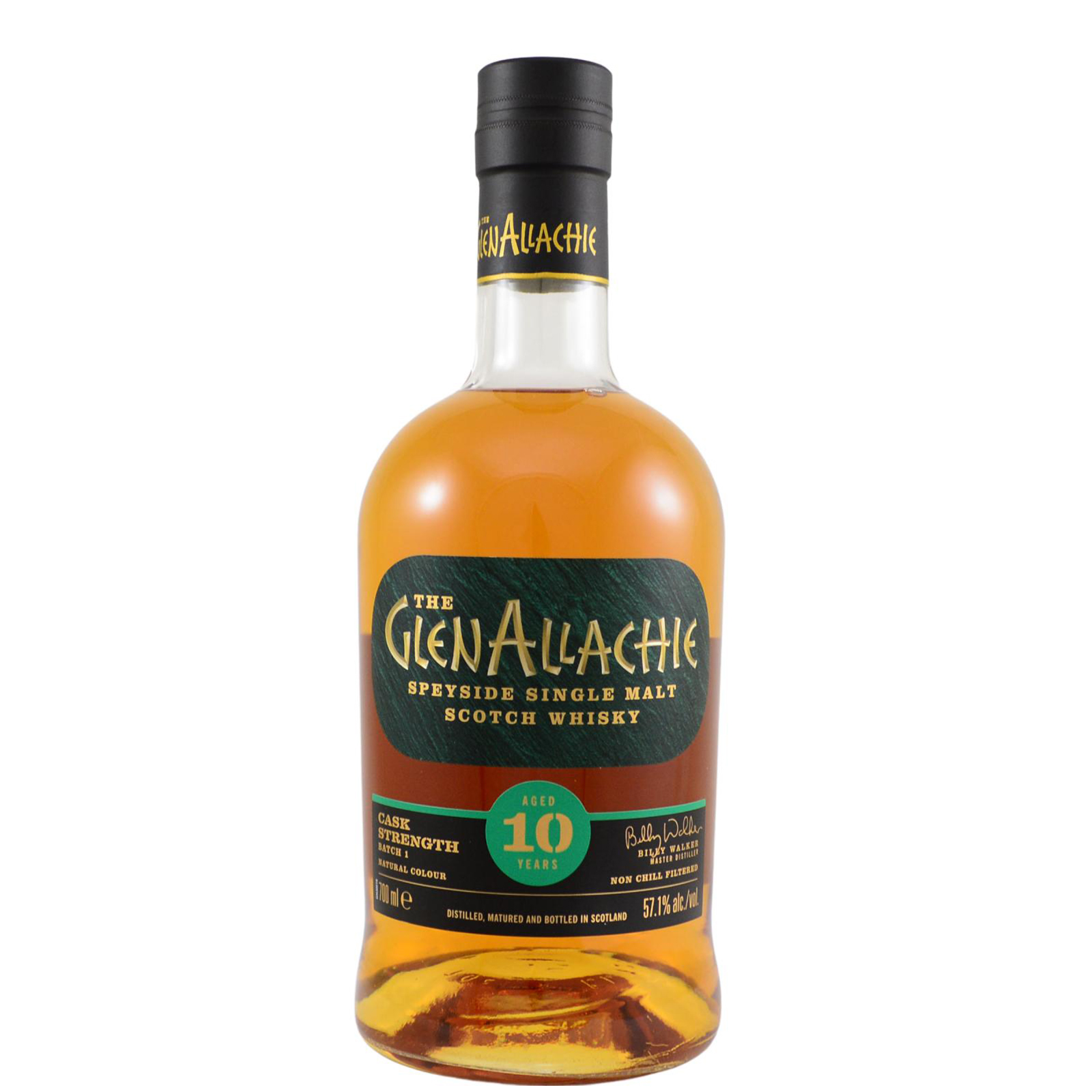 You are currently viewing GlenAllachie 10 years CS – Batch #1