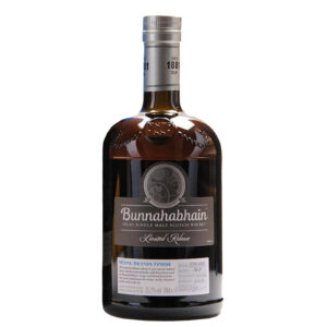 Read more about the article Bunnahabhain 2004 12 years