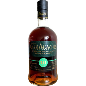Read more about the article GlenAllachie 10 years CS – Batch #5