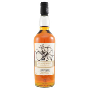 Read more about the article Talisker Select Reserve