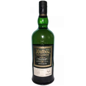 Read more about the article Ardbeg Twenty Something 22 years