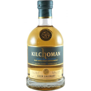 Read more about the article Kilchoman Loch Gruinart
