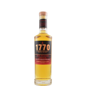 Read more about the article Glasgow 1770 – 2019 Release