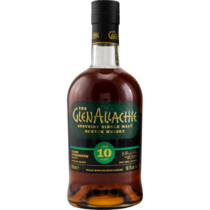 Read more about the article Glenallachie 10 years CS – Batch  #4