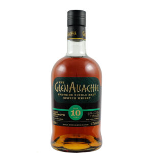 Read more about the article GlenAllachie 10 years CS – Batch #8