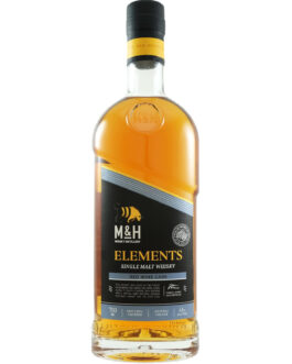 Milk & Honey Red Wine Cask*