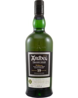 Ardbeg Traigh Bhan