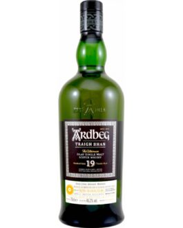 Ardbeg Traigh Bhan