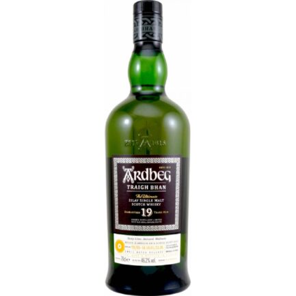 Ardbeg Traigh Bhan