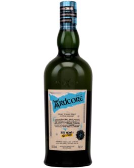 Ardbeg Ardcore