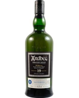 Ardbeg Traigh Bhan