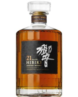 Hibiki 21-year-old