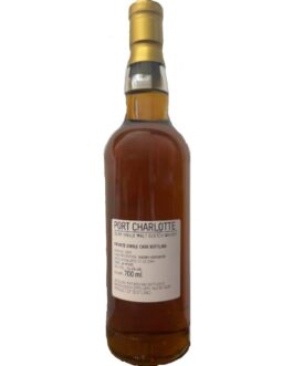 Port Charlotte 16 years